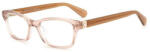 Kate Spade New York KS Renne 10A 50 Női szemüvegkeret (optikai keret) (KS Renne 10A)