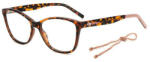 Missoni MMI 0144 086 53 Női szemüvegkeret (optikai keret) (MMI 0144 086)