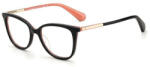 Kate Spade New York KS Tahlia 807 46 Gyerek szemüvegkeret (optikai keret) (KS Tahlia 807)