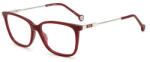 Carolina Herrera CH 0072 LHF 54 Női szemüvegkeret (optikai keret) (CH 0072 LHF)
