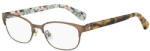 Kate Spade New York KS Diandra 305 51 Női szemüvegkeret (optikai keret) (KS Diandra 305)