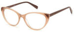 Pierre Cardin PC 8501 NOY 53 Női szemüvegkeret (optikai keret) (PC 8501 NOY)