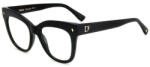 Dsquared2 D2 0098 807 51 Női szemüvegkeret (optikai keret) (D2 0098 807)