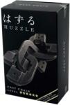 Huzzle - Cast chain ördöglakat (515111)