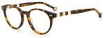 Carolina Herrera CH 0049 C1H 50 Női szemüvegkeret (optikai keret) (CH 0049 C1H)