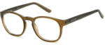 Pierre Cardin PC 6249 09Q 51 Férfi szemüvegkeret (optikai keret) (PC 6249 09Q)
