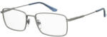 Seventh Street 7A 105 9T9 55 Férfi szemüvegkeret (optikai keret) (7A 105 9T9)