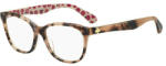 Kate Spade New York KS Atalina 2VL 49 Női szemüvegkeret (optikai keret) (KS Atalina 2VL)