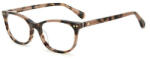 Kate Spade New York KS Raelynn 2IK 53 Női szemüvegkeret (optikai keret) (KS Raelynn 2IK)