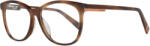 Sting VST 183 09AJ 55 Női szemüvegkeret (optikai keret) (VST 183 09AJ)