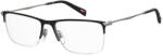 Levi's LV 5029 003 55 Férfi szemüvegkeret (optikai keret) (LV 5029 003)