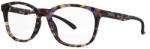 Smith Optics SM Southside MMH 54 Férfi szemüvegkeret (optikai keret) (SM Southside MMH)
