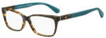 Kate Spade New York KS Camberly FZL 53 Női szemüvegkeret (optikai keret) (KS Camberly FZL)