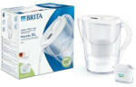 BRITA 1052780 Marella XL Maxtra Pro 3, 5l fehér vízszűrő kancsó (1052780) - tobuy