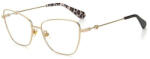 Kate Spade New York KS Journee J5G 53 Női szemüvegkeret (optikai keret) (KS Journee J5G)
