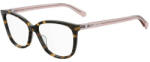 Moschino MOL 546/TN 086 52 Gyerek szemüvegkeret (optikai keret) (MOL 546/TN 086)