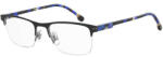 Carrera CA 2019T 003 50 Gyerek szemüvegkeret (optikai keret) (CA 2019T 003)