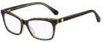 Kate Spade New York KS Cardea FL4 51 Női szemüvegkeret (optikai keret) (KS Cardea FL4)