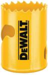 DEWALT Carota Bi-Metal EXTREME, 41mm, DeWALT (DT90313-QZ) - bricolaj-mag