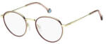 Tommy Hilfiger TH 1820 NOA 50 Női szemüvegkeret (optikai keret) (TH 1820 NOA)