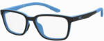 Under Armour UA 9010 D51 47 Gyerek szemüvegkeret (optikai keret) (UA 9010 D51)