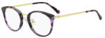 Kate Spade New York KS Irma/F HKZ 49 Női szemüvegkeret (optikai keret) (KS Irma/F HKZ)
