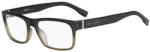 HUGO BOSS BOSS 0729/IT KAC 54 Férfi szemüvegkeret (optikai keret) (BOSS 0729/IT KAC)