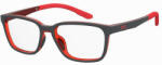 Under Armour UA 9010 8LE 47 Gyerek szemüvegkeret (optikai keret) (UA 9010 8LE)