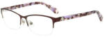 Kate Spade New York KS Marnie B3V 53 Női szemüvegkeret (optikai keret) (KS Marnie B3V)