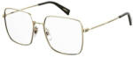 Levi's LV 1010 J5G 54 Női szemüvegkeret (optikai keret) (LV 1010 J5G)