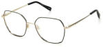 Pierre Cardin PC 8865 J5G 53 Női szemüvegkeret (optikai keret) (PC 8865 J5G)
