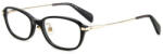 Kate Spade New York KS Sarai/F 807 53 Női szemüvegkeret (optikai keret) (KS Sarai/F 807)