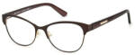 Juicy Couture JU 216/G YZ4 51 Női szemüvegkeret (optikai keret) (JU 216/G YZ4)