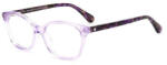 Kate Spade New York KS Tamalyn 789 46 Gyerek szemüvegkeret (optikai keret) (KS Tamalyn 789)