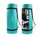 HMS Saltea yoga HMS YM04, Menta (17-44-148) - sport-mag