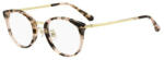 Kate Spade New York KS Irma/F HT8 49 Női szemüvegkeret (optikai keret) (KS Irma/F HT8)