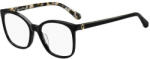 Kate Spade New York KS Maci 807 52 Női szemüvegkeret (optikai keret) (KS Maci 807)