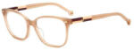 Carolina Herrera HER 0159/G C19 54 Női szemüvegkeret (optikai keret) (HER 0159/G C19)