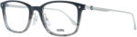 BMW BW 5014 005 54 Férfi szemüvegkeret (optikai keret) (BW 5014 005)