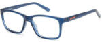 Pierre Cardin PC 6248 PJP 57 Férfi szemüvegkeret (optikai keret) (PC 6248 PJP)