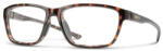 Smith Optics SM Overtone 086 56 Férfi, Női szemüvegkeret (optikai keret) (SM Overtone 086)