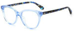 Kate Spade New York KS Paris ZI9 48 Gyerek szemüvegkeret (optikai keret) (KS Paris ZI9)