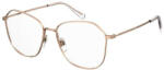 Levi's LV 1013 DDB 56 Női szemüvegkeret (optikai keret) (LV 1013 DDB)