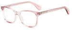 Kate Spade New York KS Talynn 35J 47 Gyerek szemüvegkeret (optikai keret) (KS Talynn 35J)