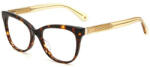 Kate Spade New York KS Nevaeh 086 50 Női szemüvegkeret (optikai keret) (KS Nevaeh 086)