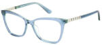 Juicy Couture JU 240/G VGZ 53 Női szemüvegkeret (optikai keret) (JU 240/G VGZ)