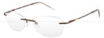 Pierre Cardin PC 8827 SSH 55 Női szemüvegkeret (optikai keret) (PC 8827 SSH)