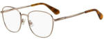 Kate Spade New York KS Makensie 09Q 51 Női szemüvegkeret (optikai keret) (KS Makensie 09Q)