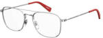 Levi's LV 1008 010 53 Férfi, Női szemüvegkeret (optikai keret) (LV 1008 010)