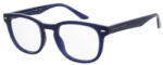Seventh Street 7A 106 PJP 50 Férfi szemüvegkeret (optikai keret) (7A 106 PJP)